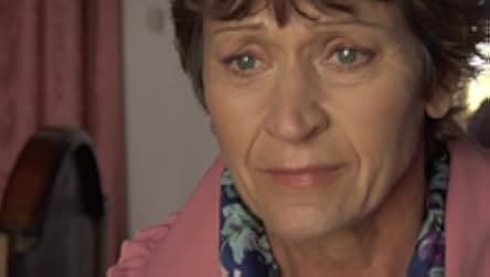 Death of the Virgin 2009