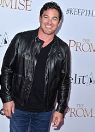 The Promise 2016
