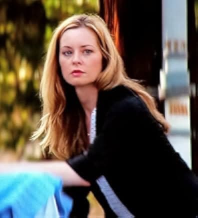 The Wrong Roommate 2016