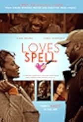 Loves Spell 2020