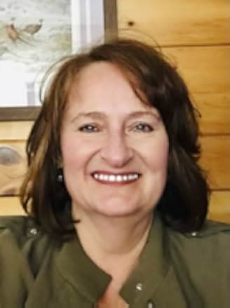 Alien Abduction: Answers 2022