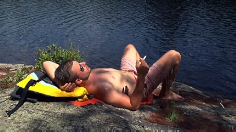 Last Ones There 2021