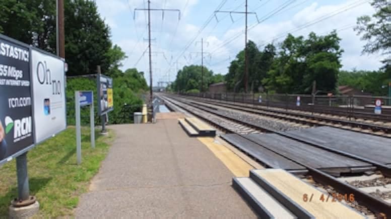 Right Before Your Eyes 2019