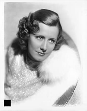 Penny Serenade 1941
