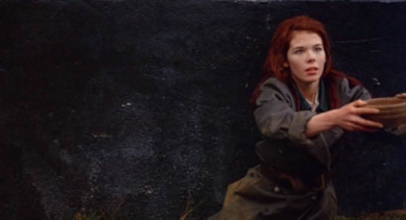 The Evil of Frankenstein 1964