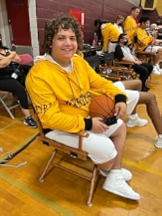 Warrior Strong 2023