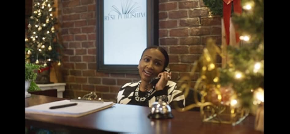 The First Noelle 2022