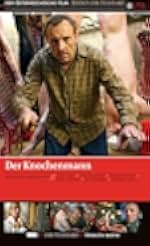 Der Knochenmann 2009