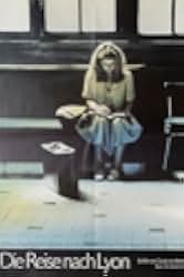 Blind Spot 1981