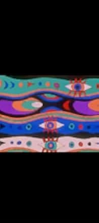 Belladonna of Sadness 1973