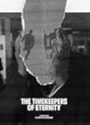 The Timekeepers of Eternity 2021