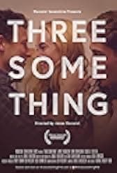 Threesomething 2018