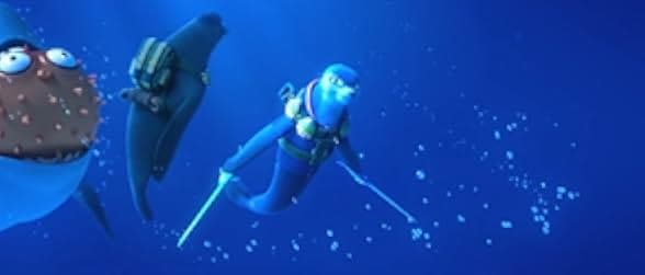 Seal Team 2021