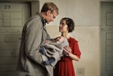 From Hilde, with Love 2024