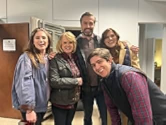 Holly and the Hot Chocolate 2022