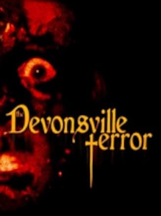 The Devonsville Terror 1983