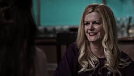 Angie: Lost Girls 2020