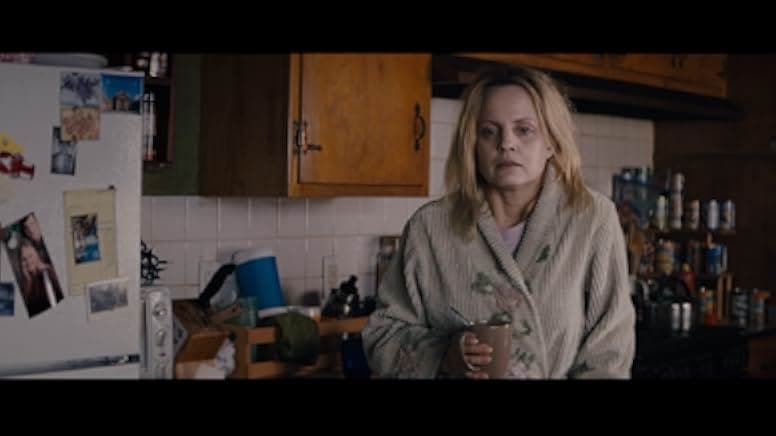 Don't Tell a Soul 2020