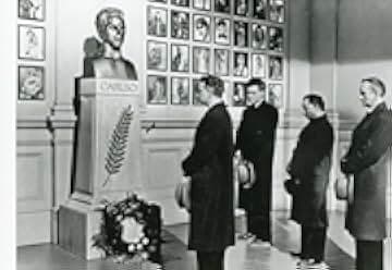 The Great Caruso 1951