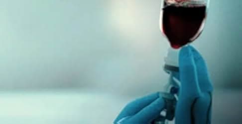 A Nurse to Die For 2023