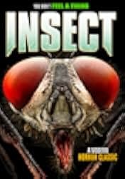 Killer Mosquitos 2018