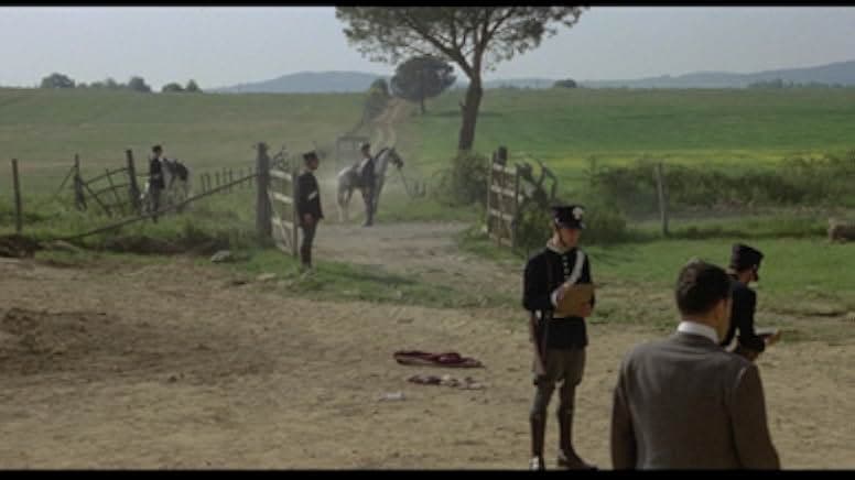 Il prefetto di ferro 1977