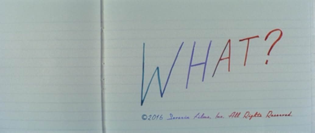 What? 1972