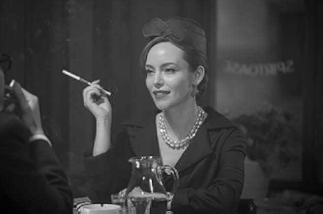 The Moromete Family 3: Father and Son 2024