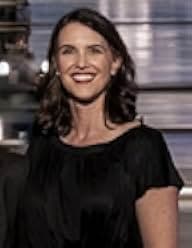 Flying the Feathered Edge: The Bob Hoover Project 2014