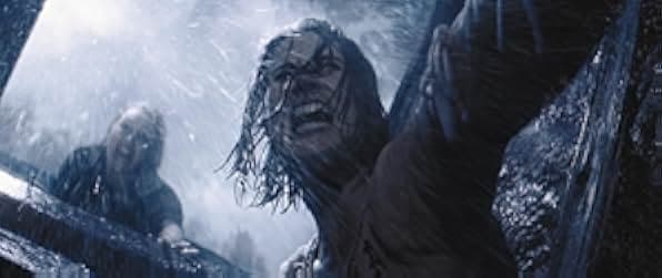 Stay Out Stay Alive 2019