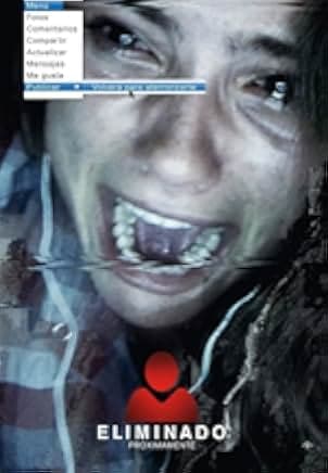 Unfriended 2014