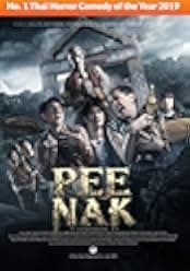 Pee Nak 2019