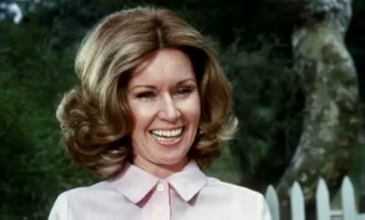 The Biscuit Eater 1972