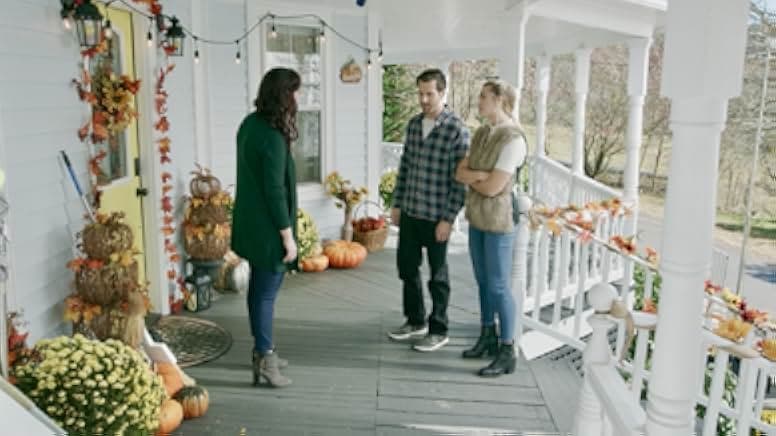 Snapshot of Love 2022