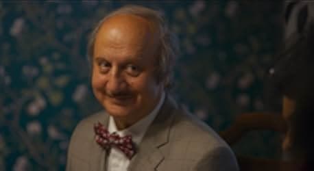 Shiv Shastri Balboa 2023