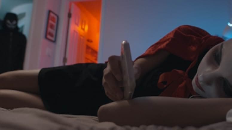 Deadly Promises 2020