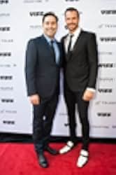 Milton's Secret 2016