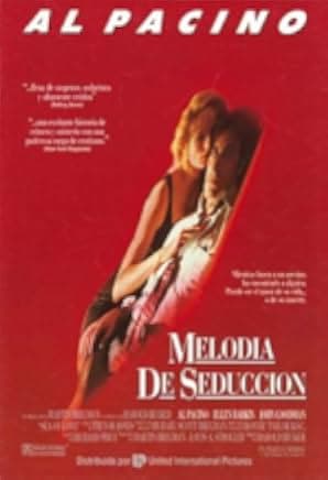 Sea of Love 1989