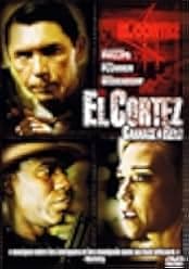 El Cortez 2007