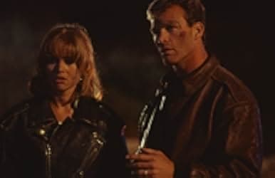 Midnight Heat 1996