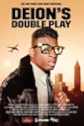 Deion's Double Play Episode aired Jan 31, 2019
