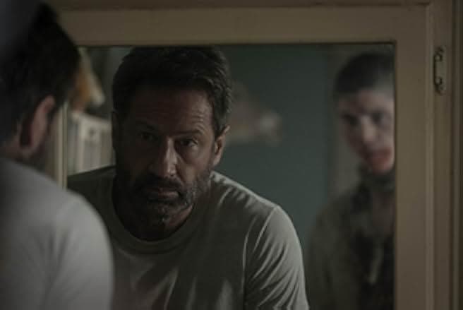 Pet Sematary: Bloodlines 2023