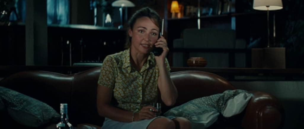 Le Dîner de Cons 1998