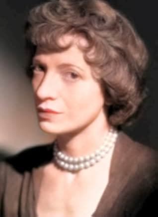 Murmur of the Heart 1971