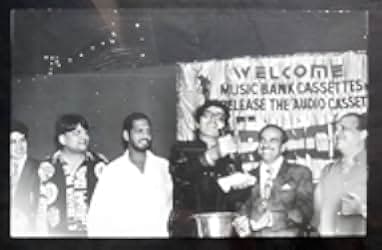 Tirangaa 1993