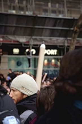 Heaven Will Wait 2016