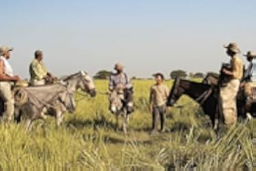 Los viajes del viento 2009