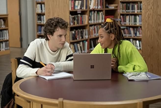 Dear Evan Hansen 2021