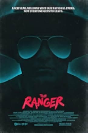 The Ranger 2018