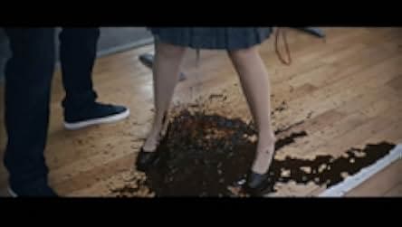 Mon Mon Mon Monsters 2017